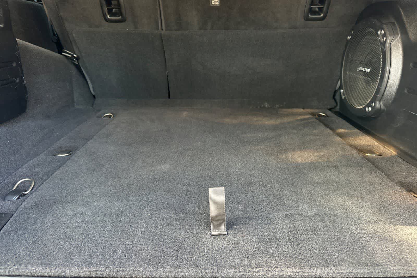 Used 2019 Jeep Wrangler Unlimited Rubicon AWD/4WD image 18