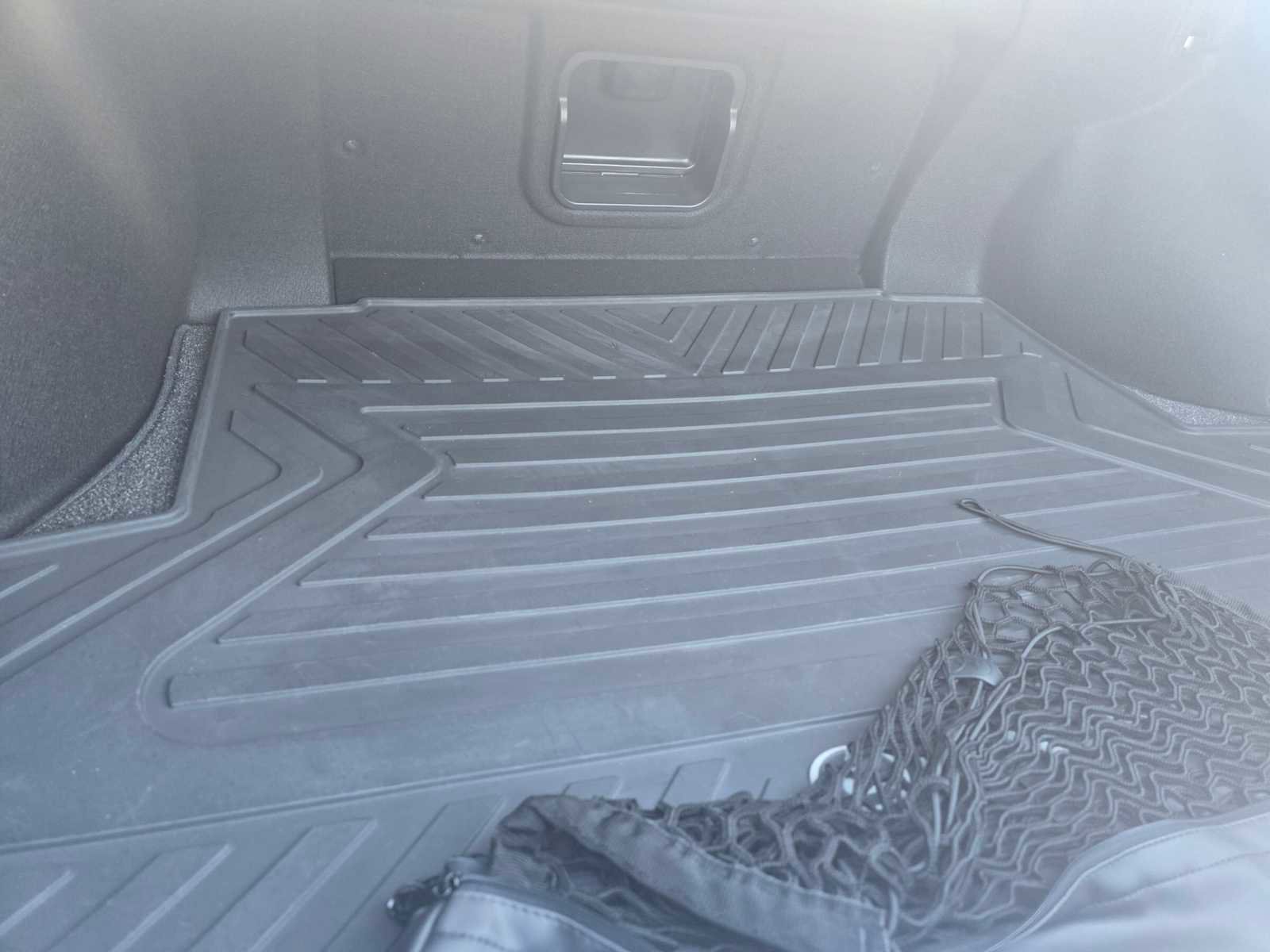 Certified 2025 Lexus ES 300h ES 300h w/ Premium Package image 17