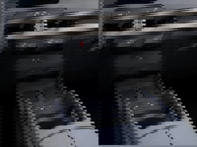 New 2027 Kia Telluride S image 23