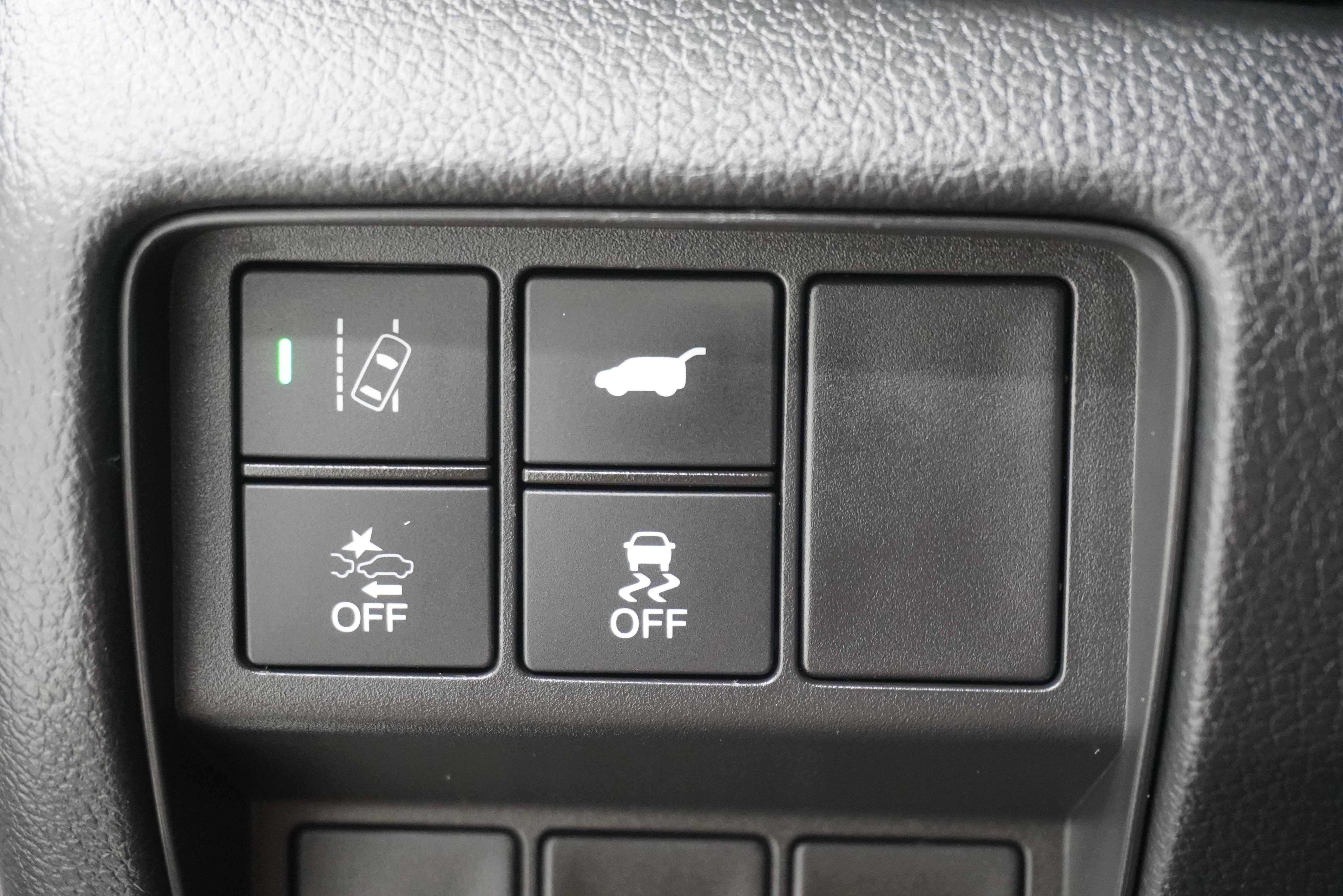 Used 2018 Honda CR-V EX-L image 24