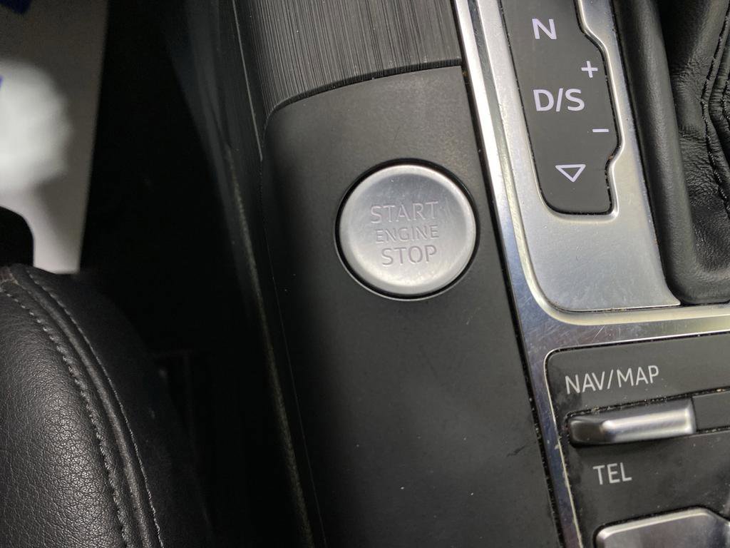 Used 2018 Audi A3 2.0T Premium Plus w/ Premium Plus Package image 33