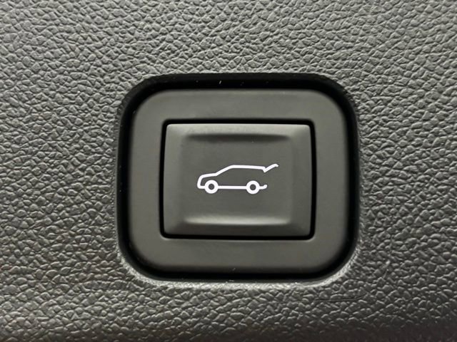 New 2026 GMC Acadia Denali Ultimate image 15