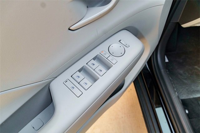 New 2026 Hyundai Kona SEL Sport image 19