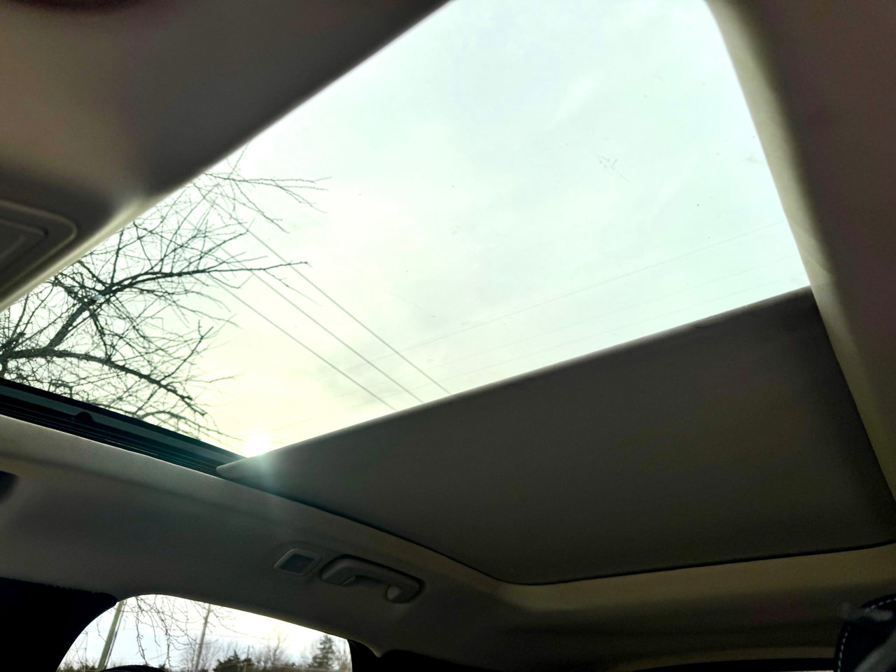 Used 2025 Ford Escape Active w/ Active Premium Tech Pack image 28