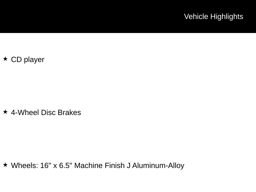 Certified 2023 Subaru Impreza Premium image 8