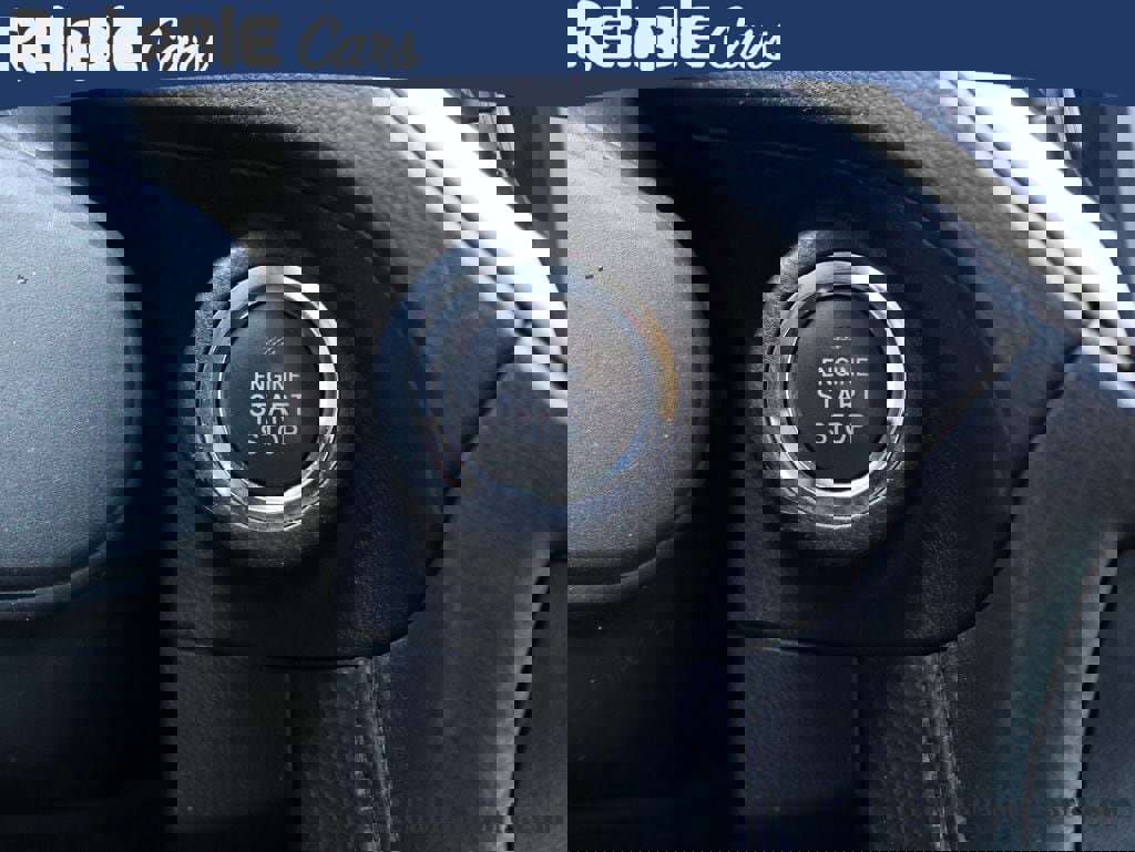 Used 2023 Subaru Forester Premium image 33