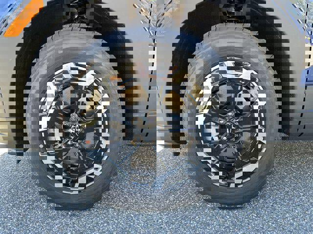 New 2026 Hyundai Santa Fe SEL image 39