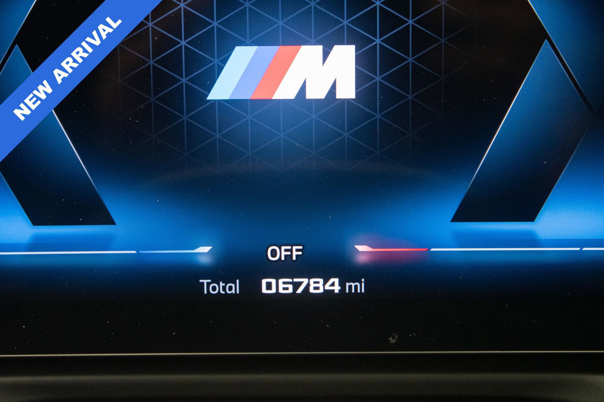 Used 2025 BMW M240i xDrive Coupe image 17