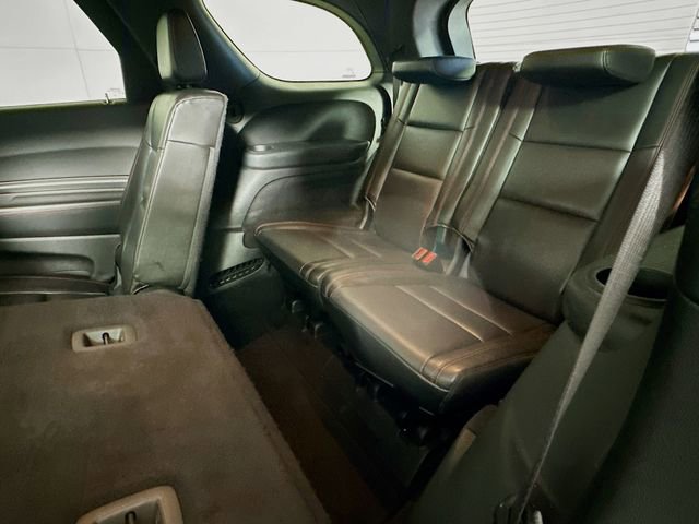 Used 2024 Dodge Durango GT image 28