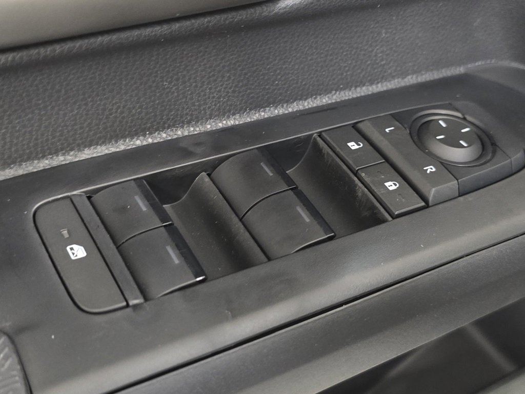 New 2025 Toyota Tacoma SR5 image 25