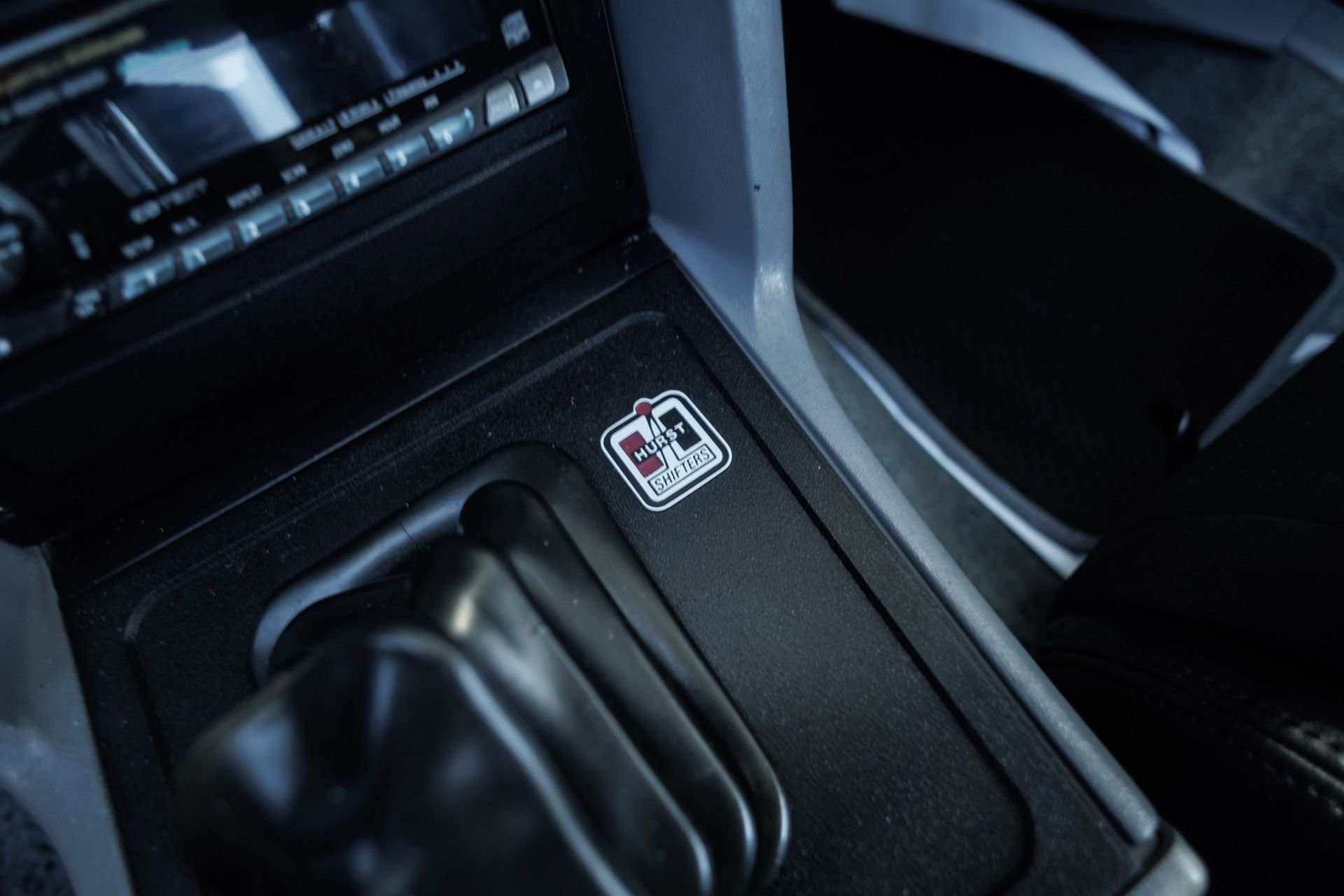 Used 1993 Ford Mustang Cobra image 62