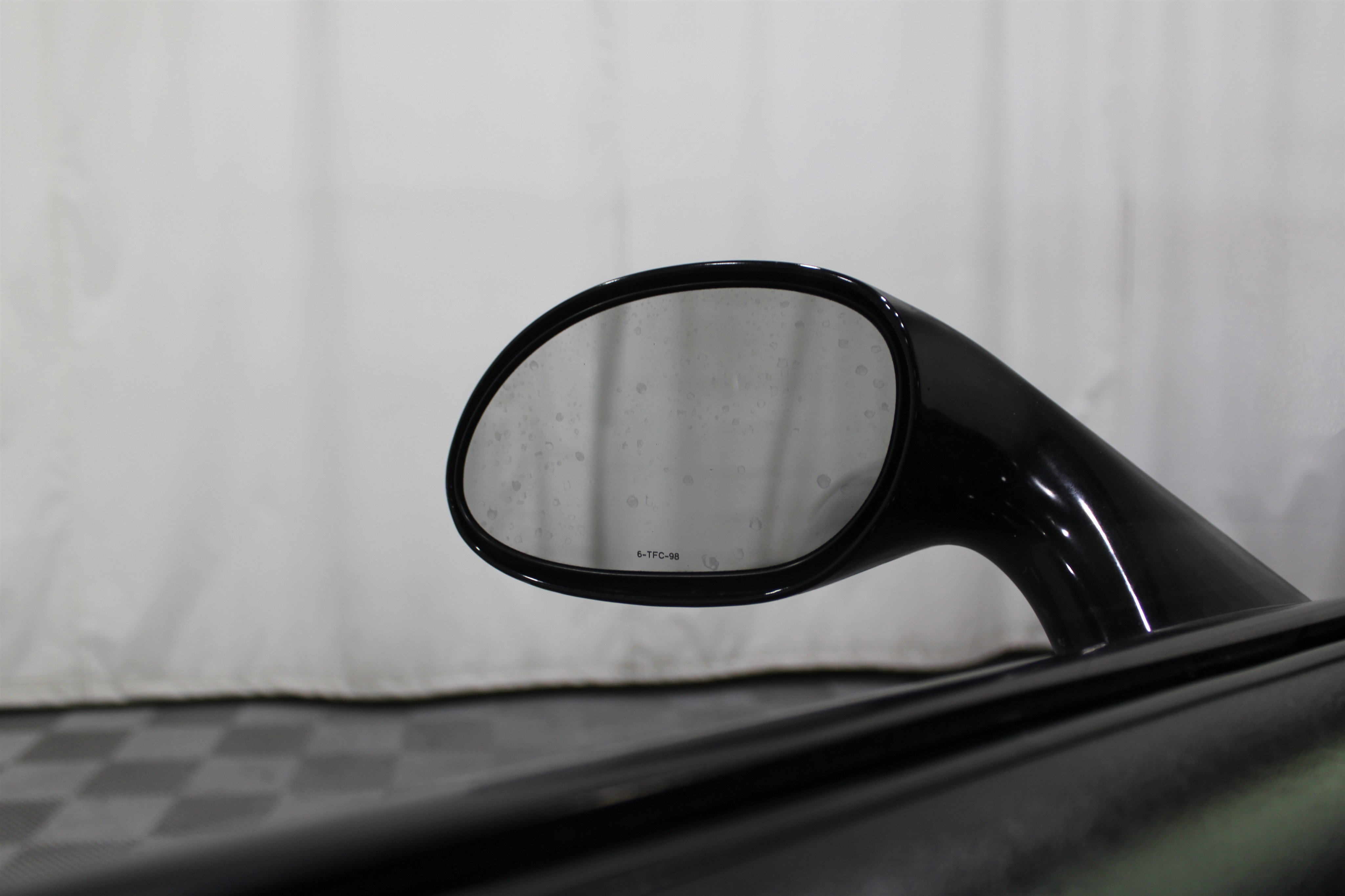 Used 1999 Plymouth Prowler image 10