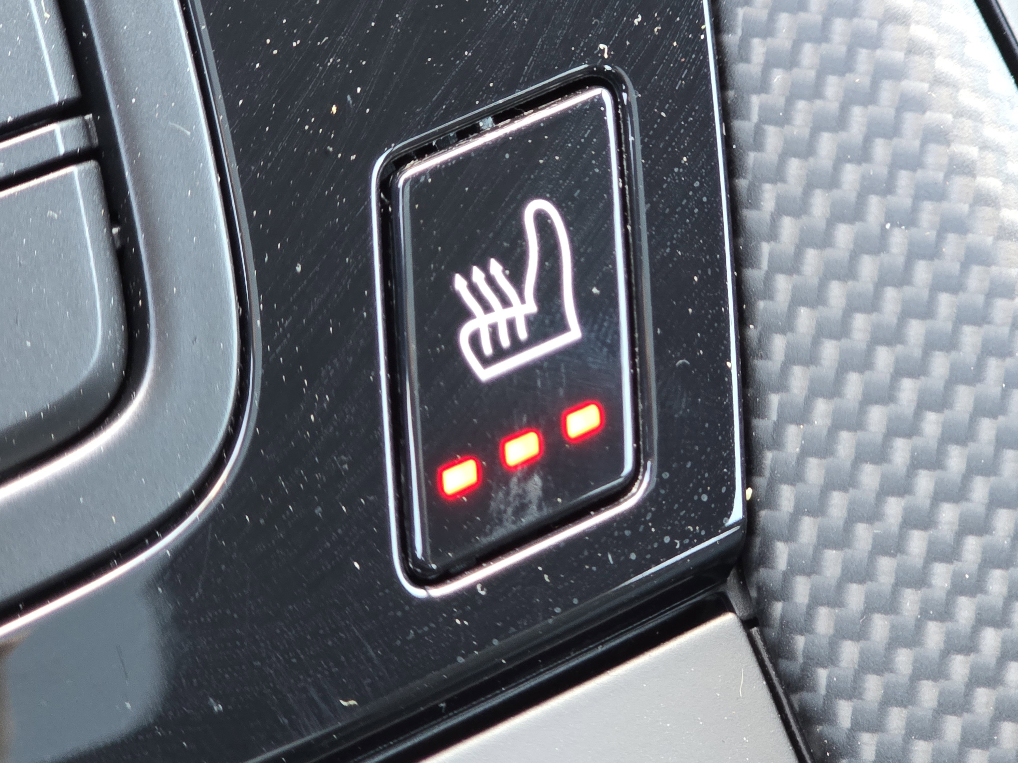 Certified 2025 Porsche 911 Carrera 4 GTS image 25