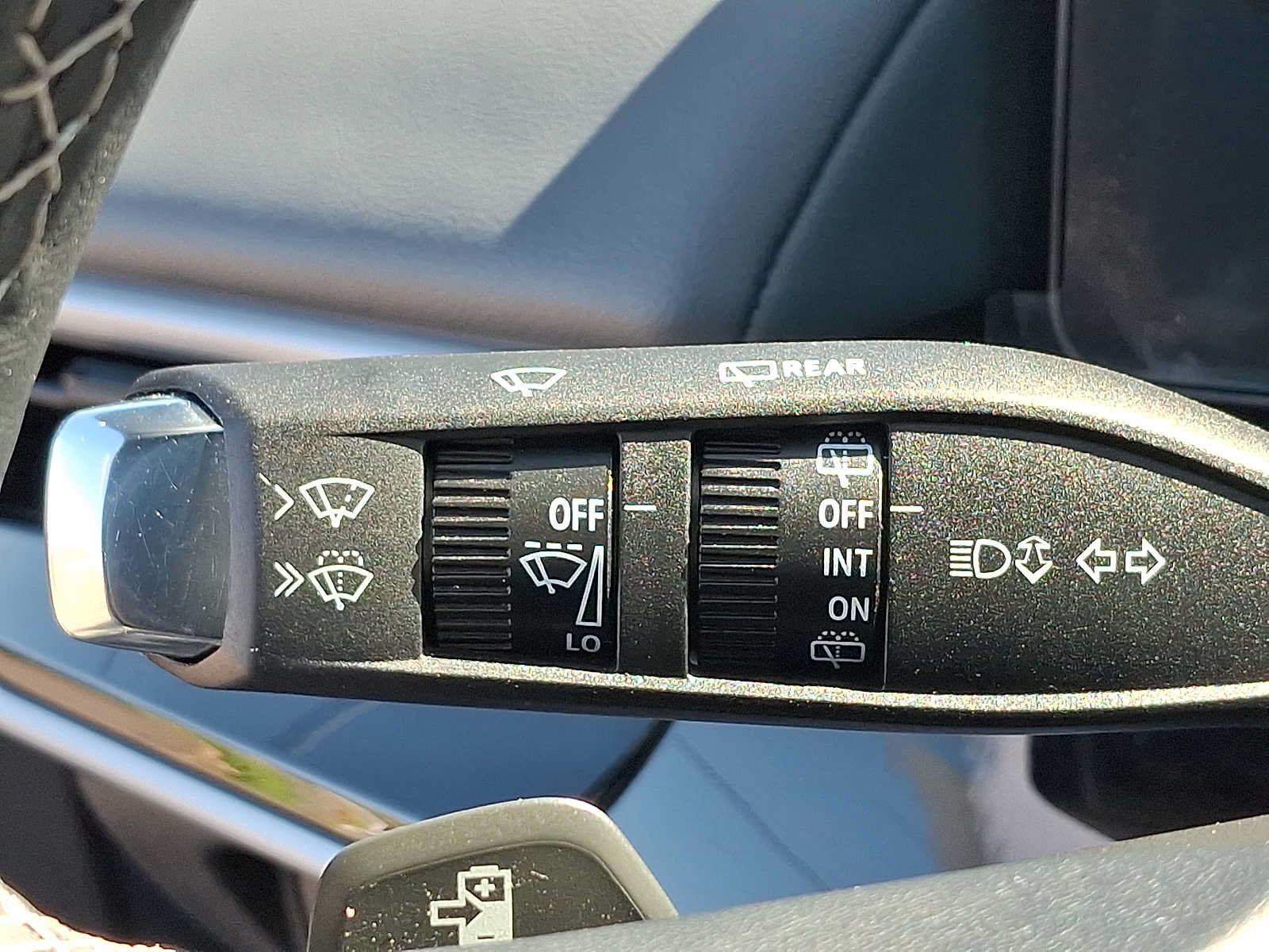 Used 2025 Honda Prologue Touring image 25