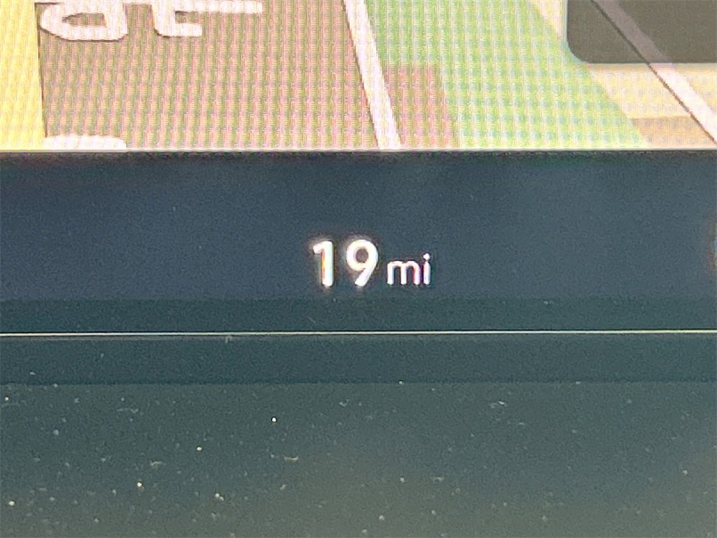 New 2025 Volkswagen Atlas SEL Premium R-Line image 22