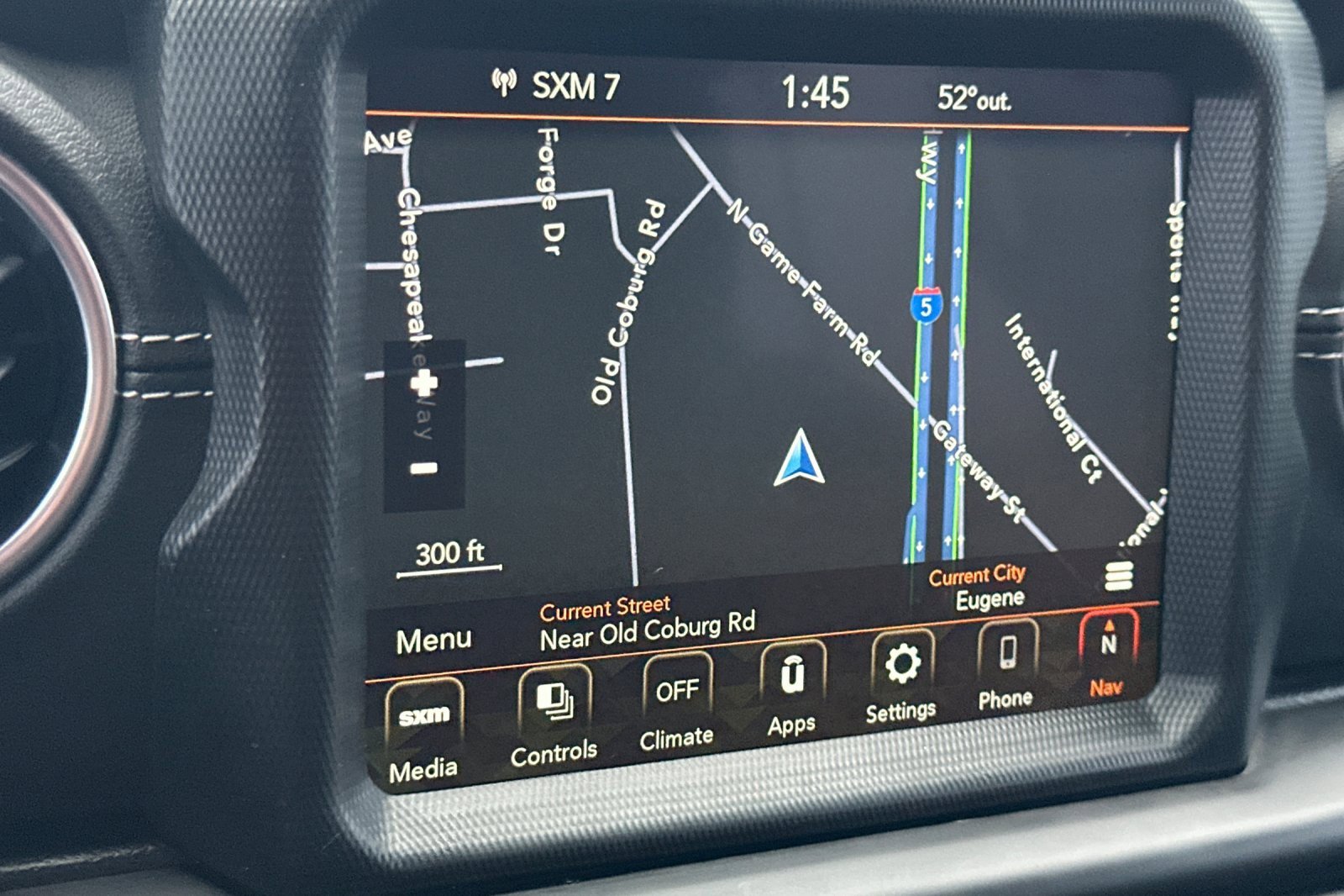 Used 2022 Jeep Wrangler Unlimited Sahara image 21