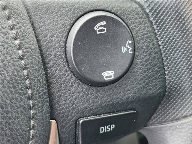 Used 2014 Toyota RAV4 LE FWD image 10