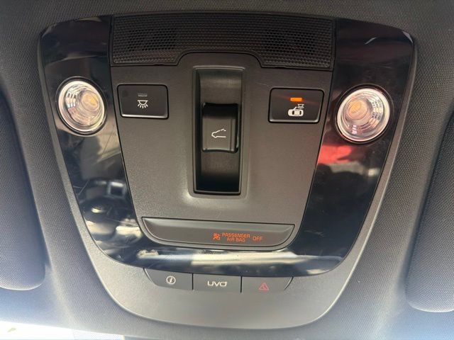 Used 2021 Kia K5 GT-Line AWD/4WD image 37