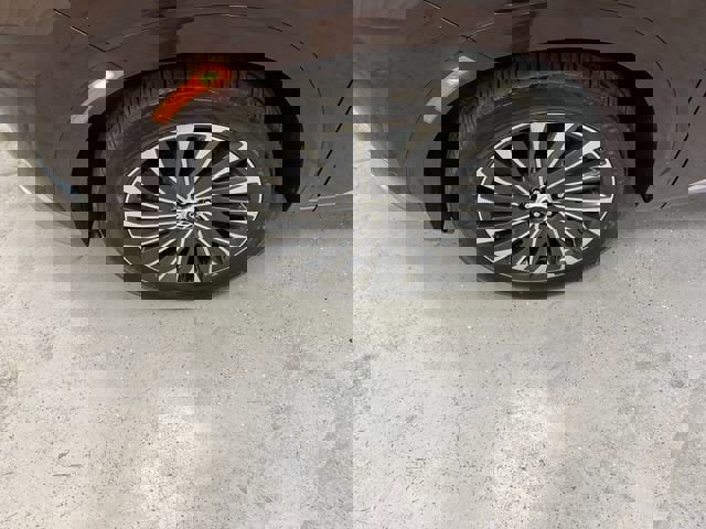 Used 2023 Hyundai Palisade Calligraphy AWD/4WD image 11