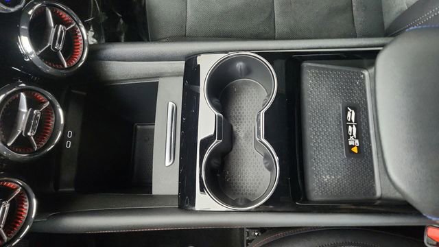 Used 2024 Chevrolet Blazer EV RS image 54