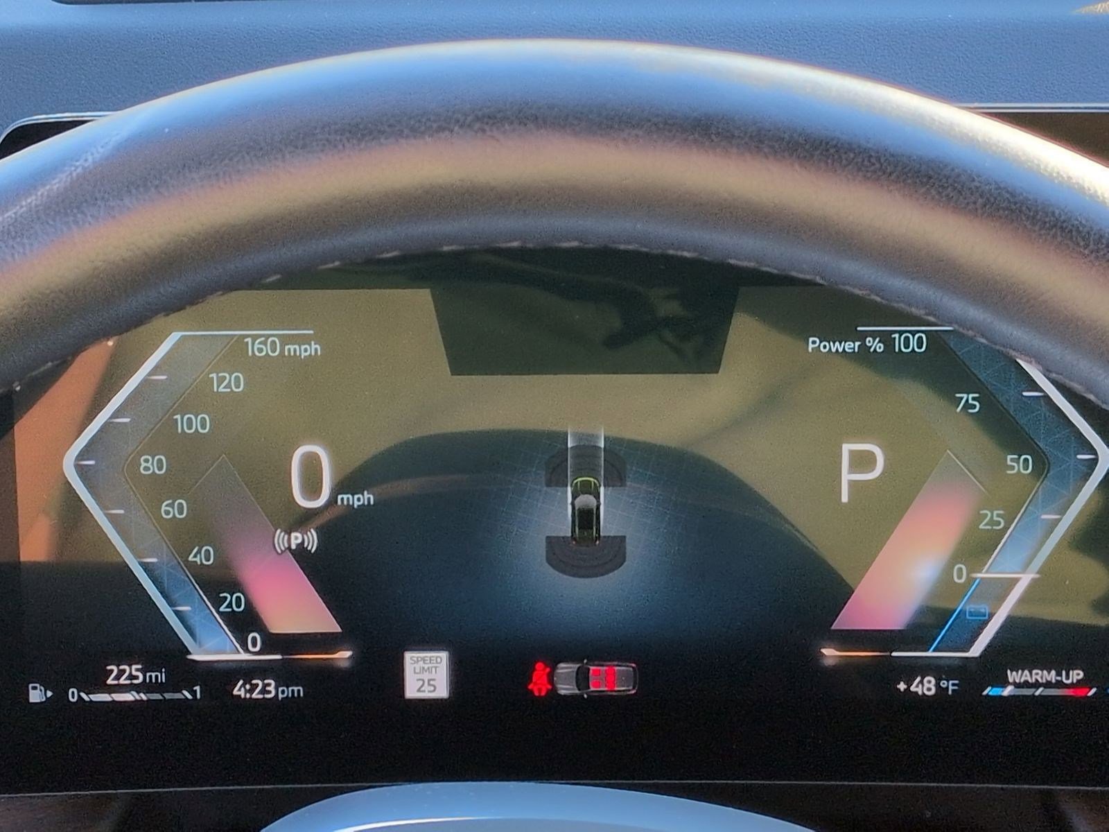 Used 2025 BMW X1 xDrive28i image 21