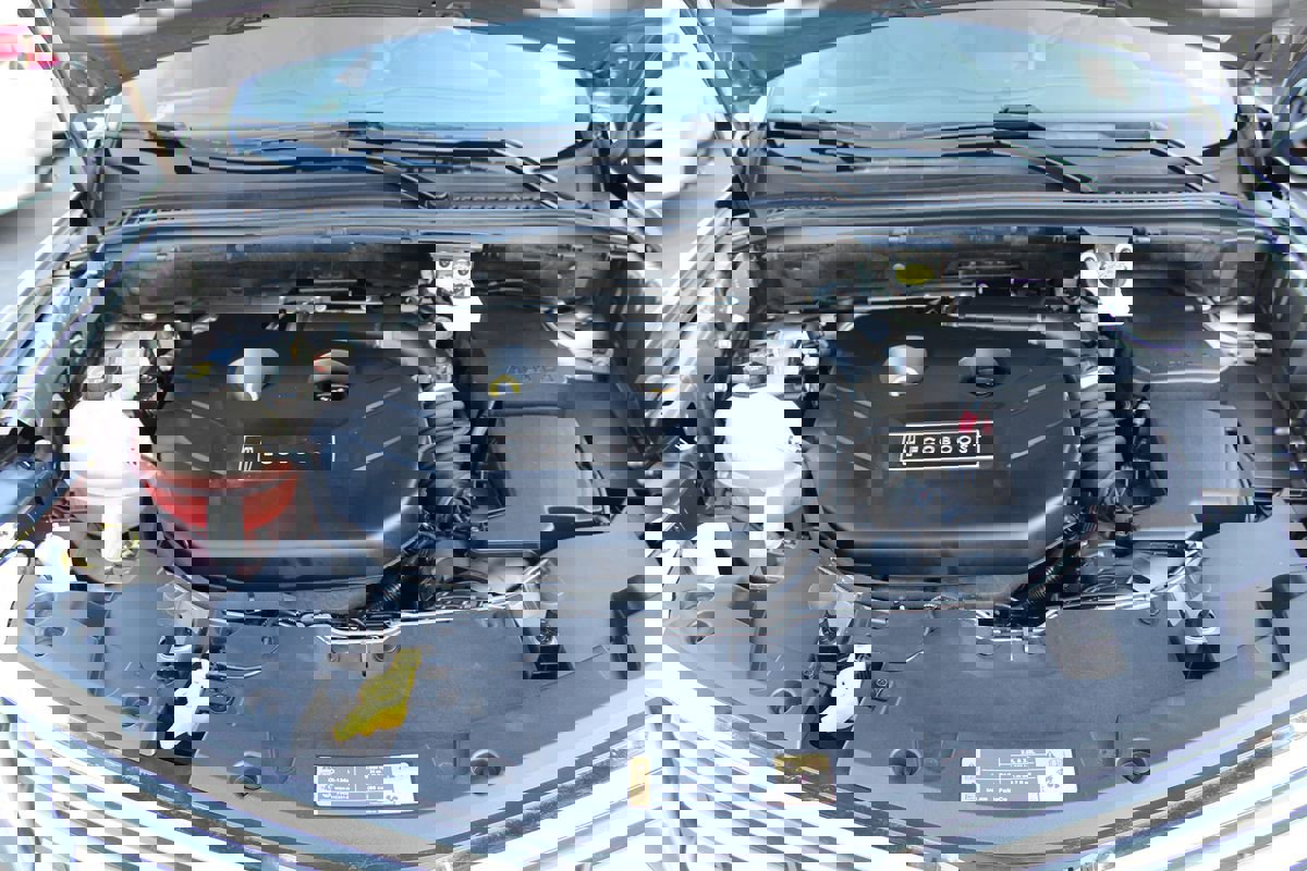 Used 2017 Lincoln MKC Select w/ Select Plus Package image 36