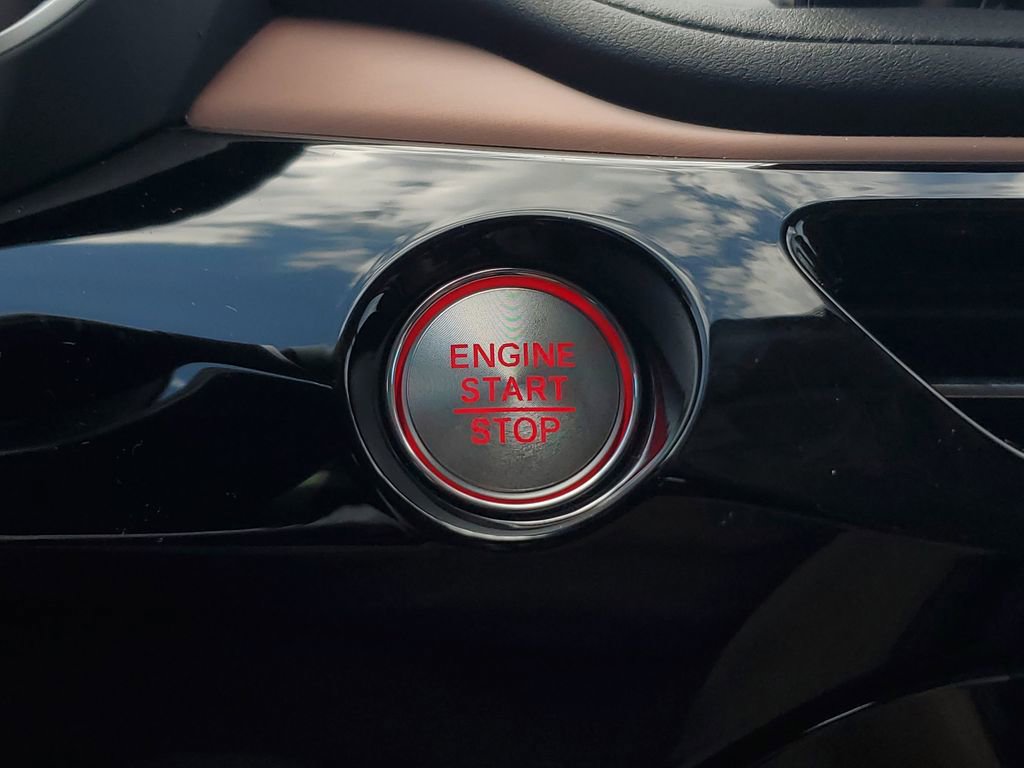 New 2026 Acura MDX FWD w/ Technology Package image 30