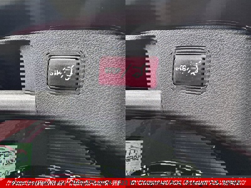 Used 2018 Mercedes-Benz GLA 250 4MATIC w/ Convenience Package image 30