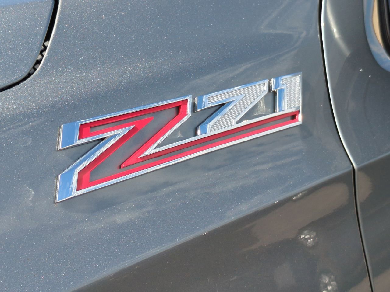 New 2026 Chevrolet Suburban Z71 w/ Comfort Package image 32