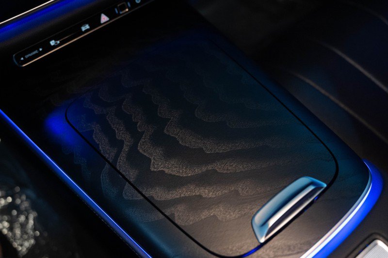 New 2026 Mercedes-Benz E 350 Sedan image 28
