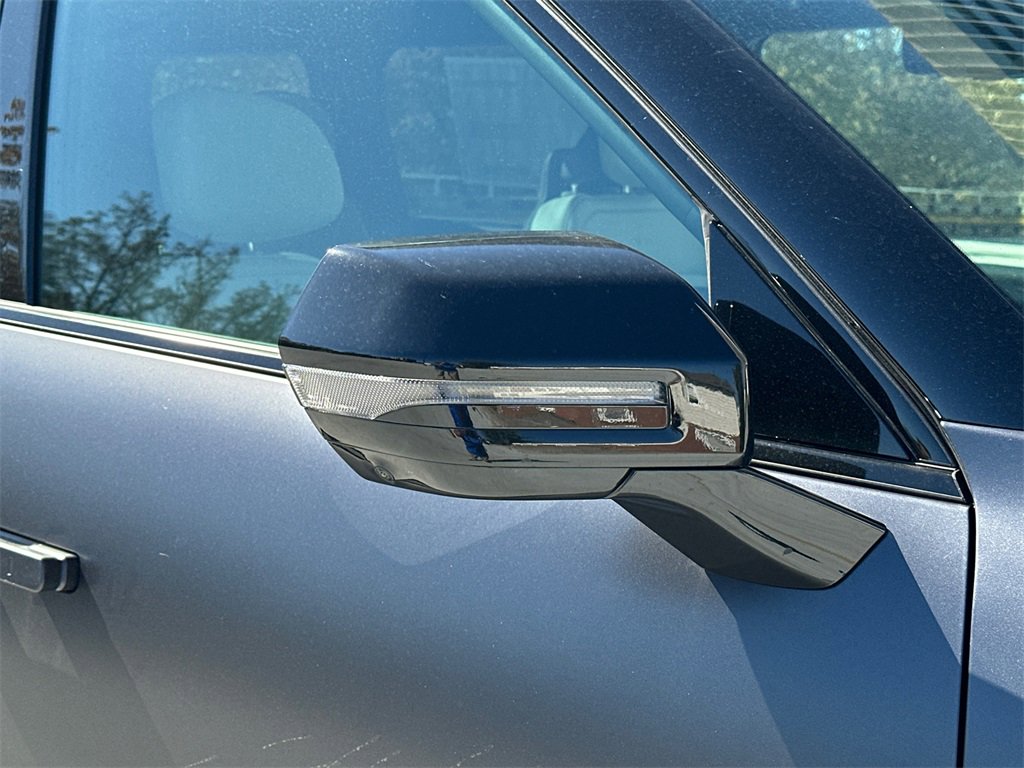 New 2026 Kia EV9 GT-Line image 10