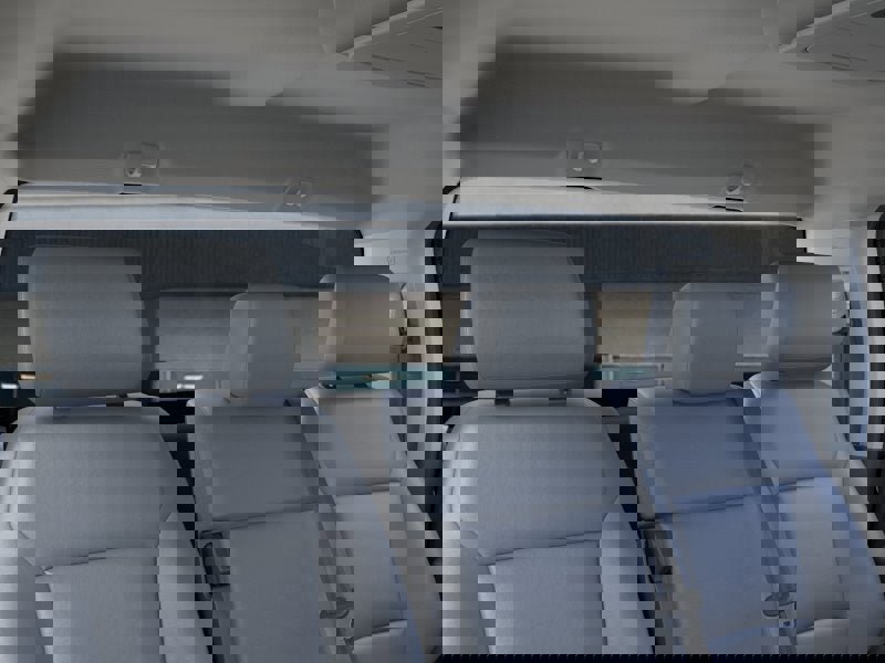 New 2026 Ford F250 XL image 22