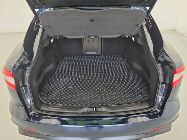 Used 2019 Maserati Levante GranSport AWD/4WD image 11