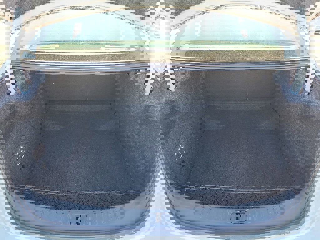 Used 2014 Chevrolet Malibu LT image 7