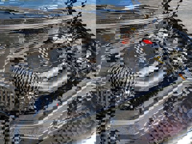 New 2026 Cadillac XT5 Premium Luxury w/ Driver Assist Package image 38