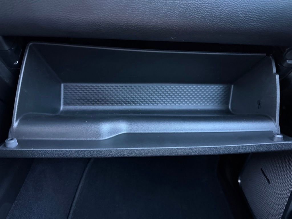 Used 2026 RAM 2500 Laramie image 48