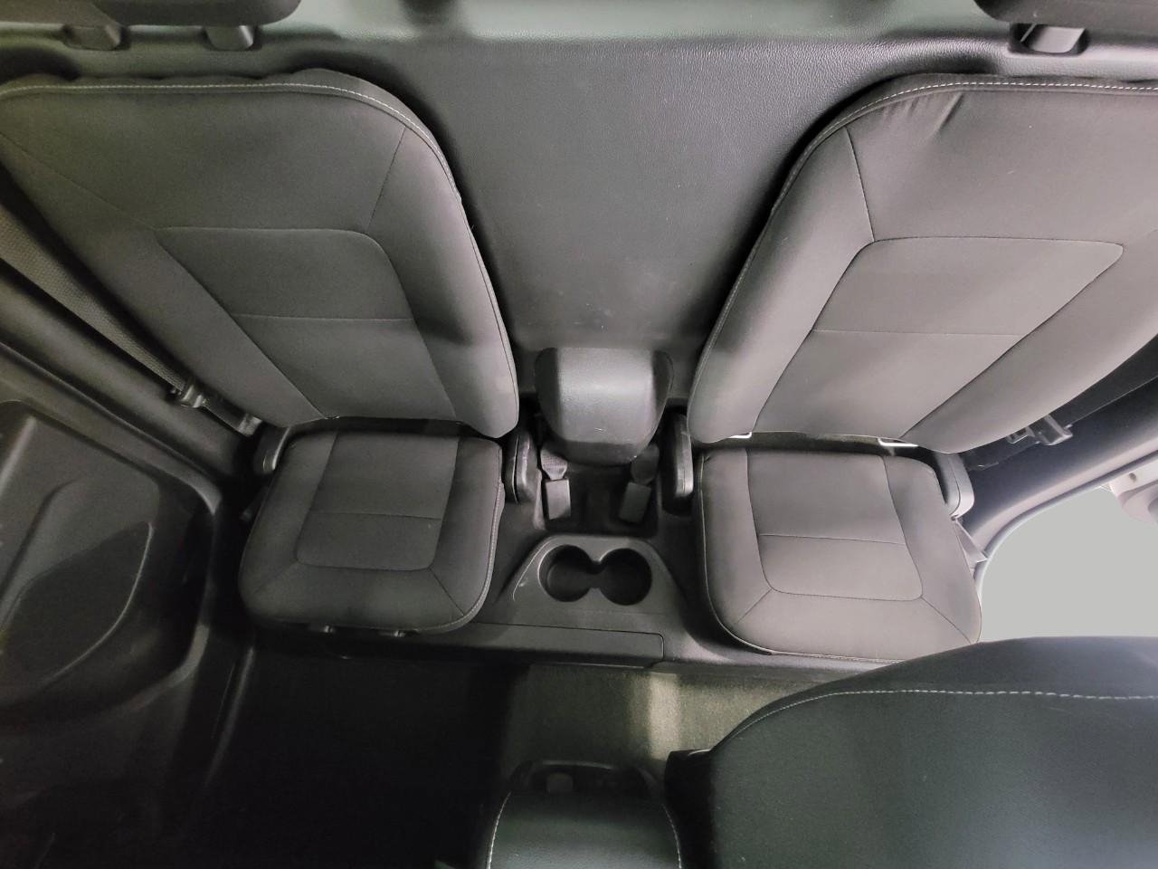 Used 2018 Chevrolet Colorado LT image 23