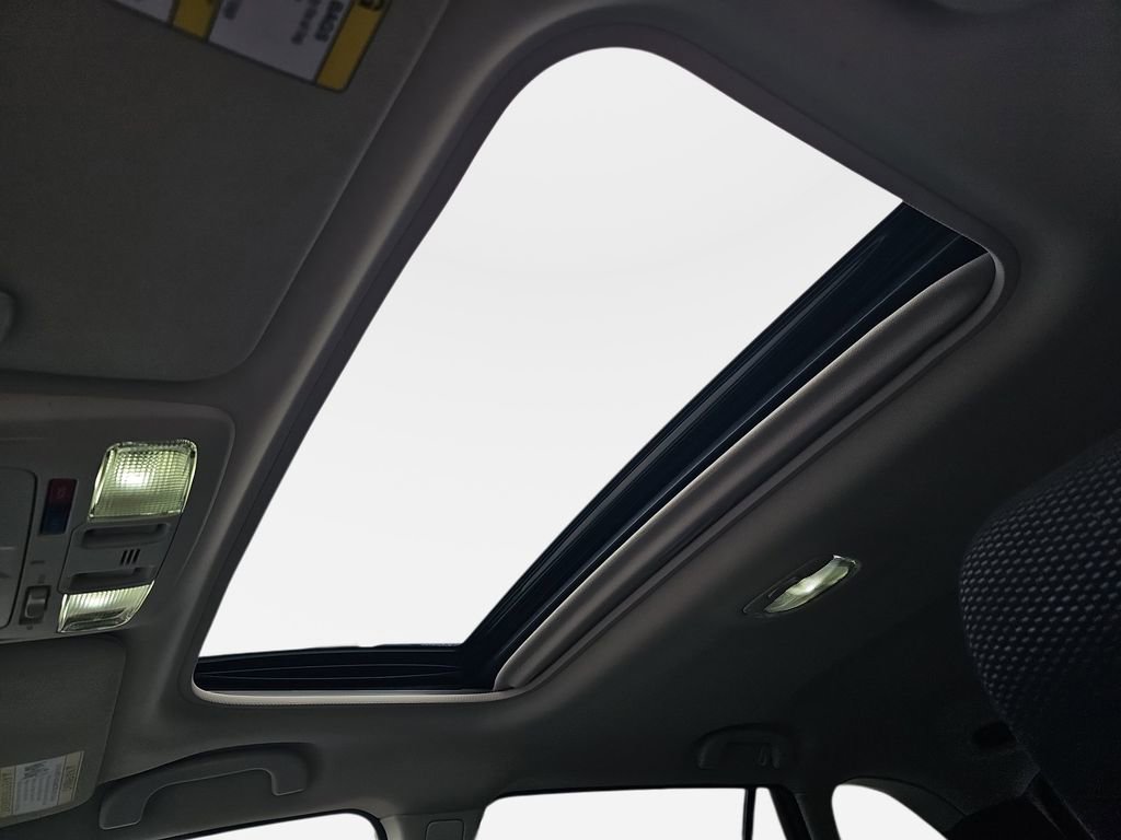 Used 2019 Subaru Outback 2.5i Premium w/ Popular Package #2 AWD/4WD image 33