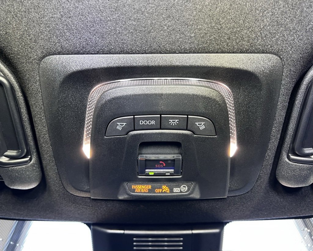 Certified 2024 Toyota Corolla SE image 35