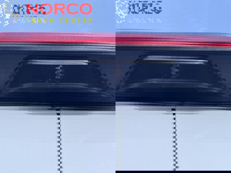 Used 2020 Ford Transit 250 250 T250 Medium Roof Cargo w/ Load Area Protection Package image 13