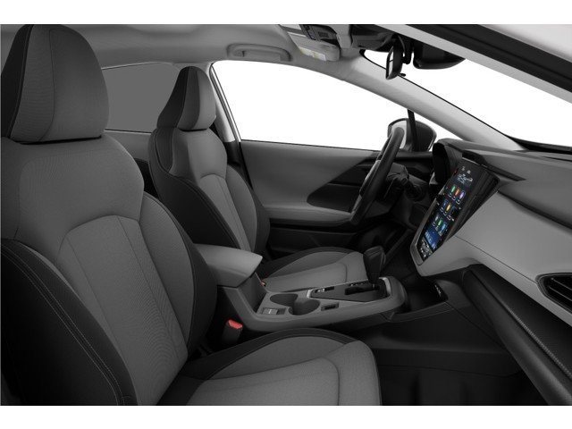 New 2027 Subaru Crosstrek 2.5i Premium AWD/4WD image 16