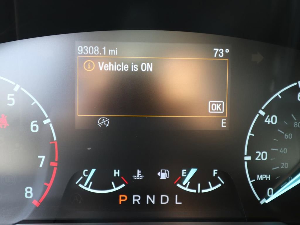 Certified 2024 Ford Maverick XLT w/ XLT Luxury Package image 19