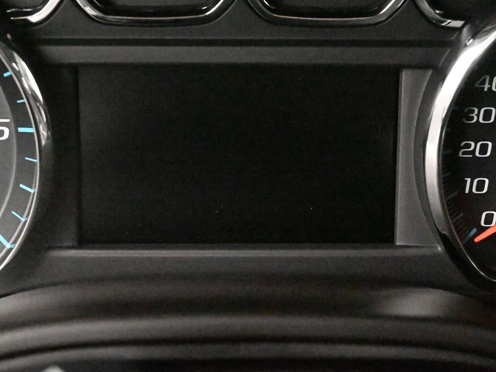 Used 2018 Chevrolet Tahoe 2WD w/ Remote Keyless Entry Package image 34