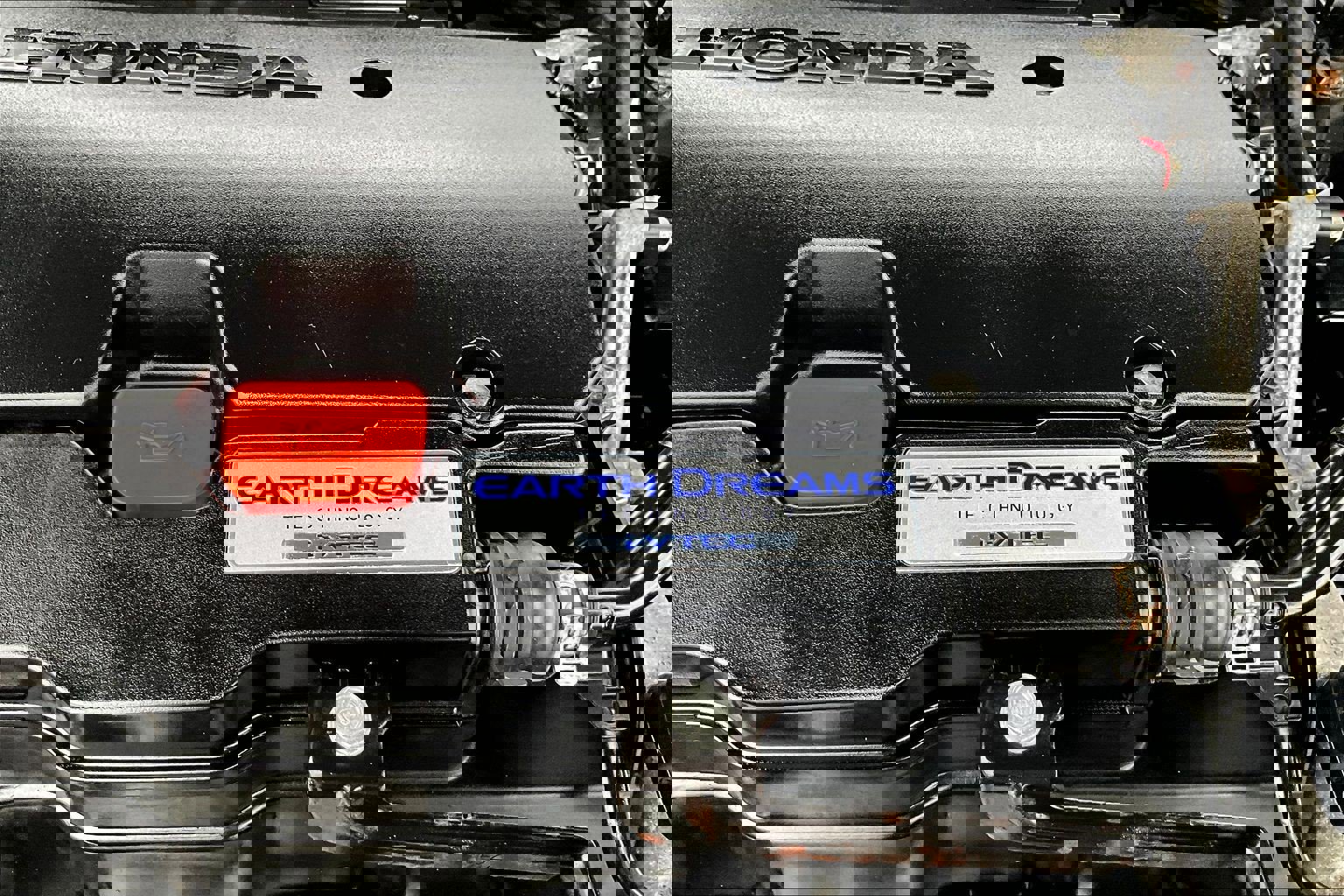 Used 2017 Honda Civic LX image 32