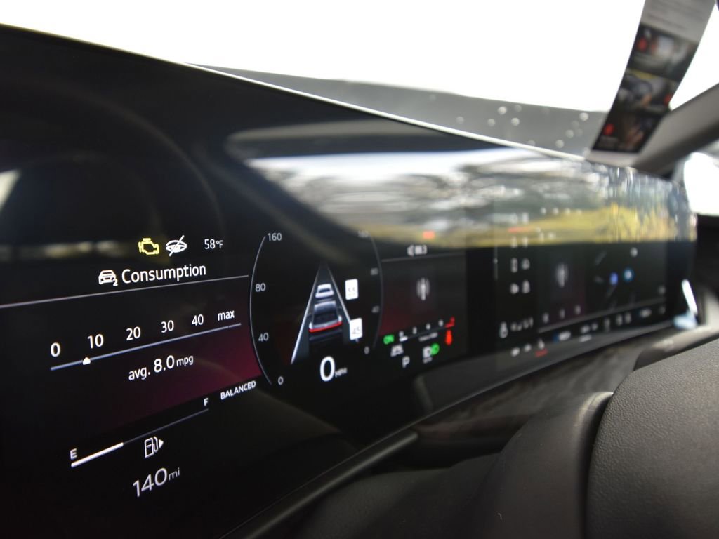 New 2025 Audi Q5 Premium Plus image 28