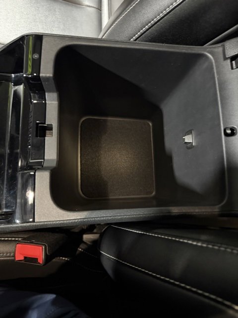 Used 2023 Jeep Grand Cherokee Limited image 26