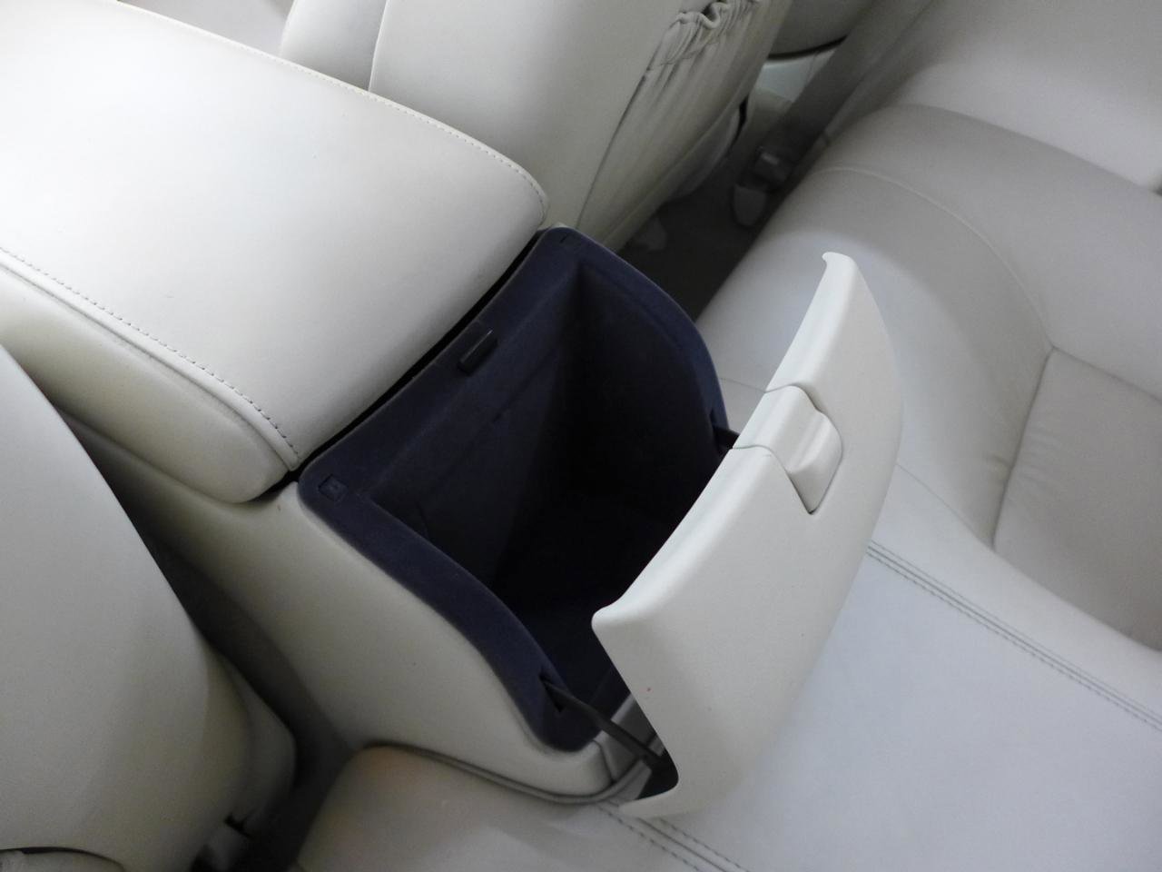 Used 2006 Lexus SC 430 Convertible image 46