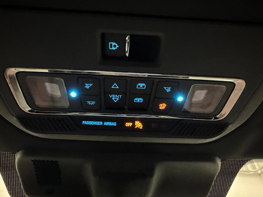 Used 2021 Ford F150 Lariat w/ Equipment Group 502A High AWD/4WD image 48