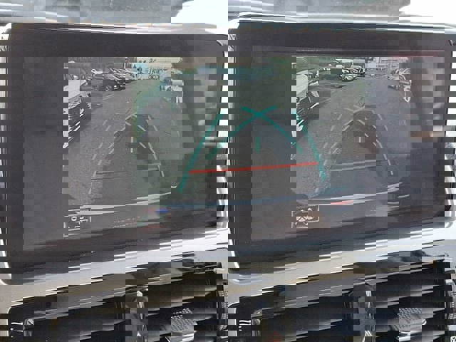 Certified 2023 Lexus GX 460 Premium w/ Premium Plus Package image 13