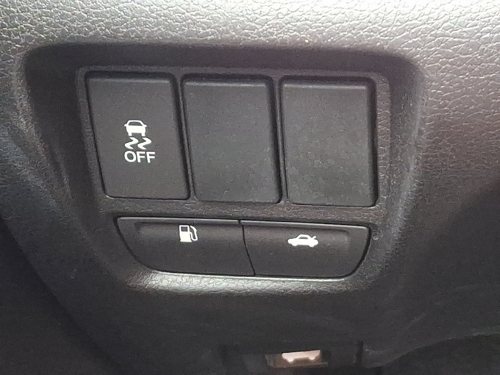 Certified 2016 Acura TLX V6 FWD image 24